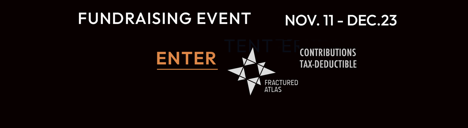 Biba documentary support