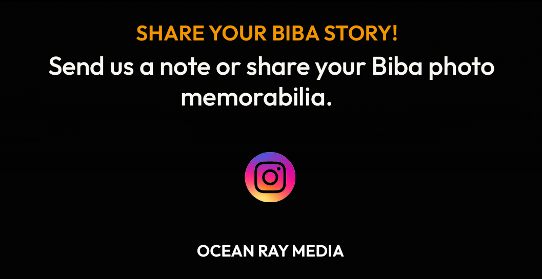 instagram_biba_documentary